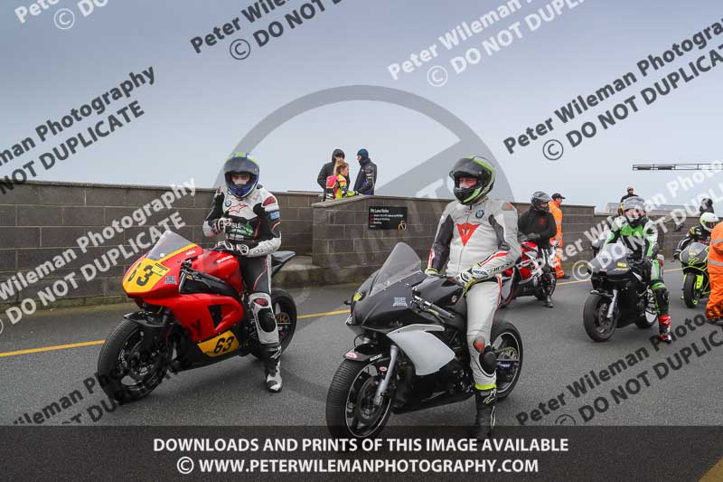 7th March 2020;Anglesey Race Circuit;No Limits Track Day;anglesey no limits trackday;anglesey photographs;anglesey trackday photographs;enduro digital images;event digital images;eventdigitalimages;no limits trackdays;peter wileman photography;racing digital images;trac mon;trackday digital images;trackday photos;ty croes